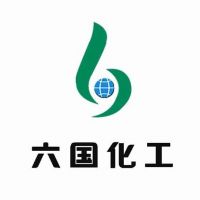 安徽六国化工股份有限公司