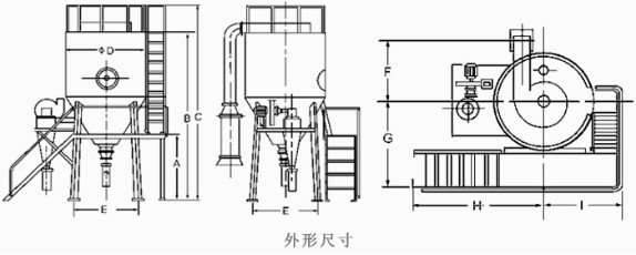 图片2_副本.jpg