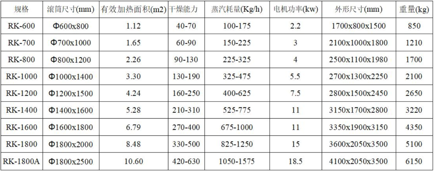 微信图片_20210613151635