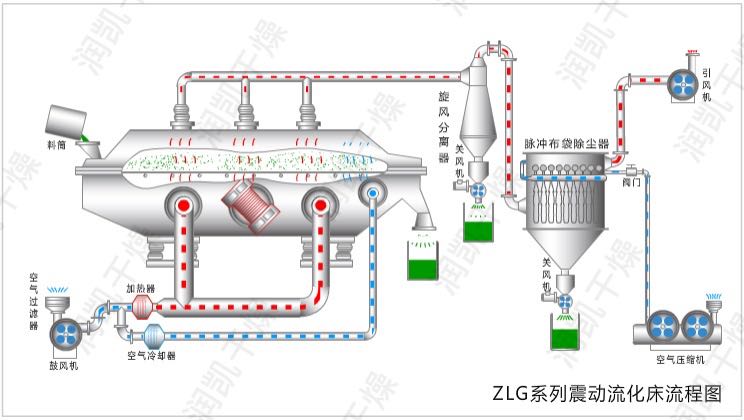 微信图片_20210617144303