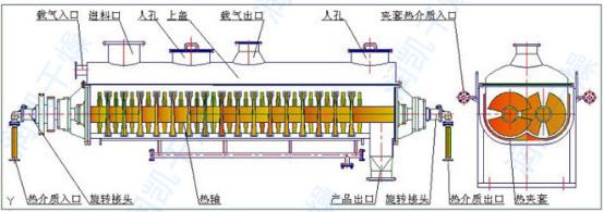 微信图片_20210703080724