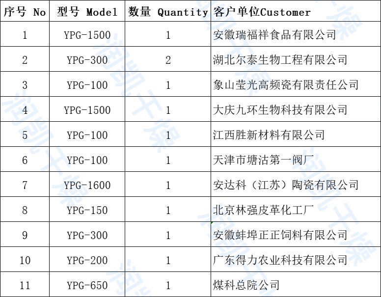 微信图片_20210703083041