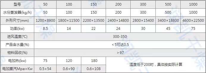 微信图片_202107030830413