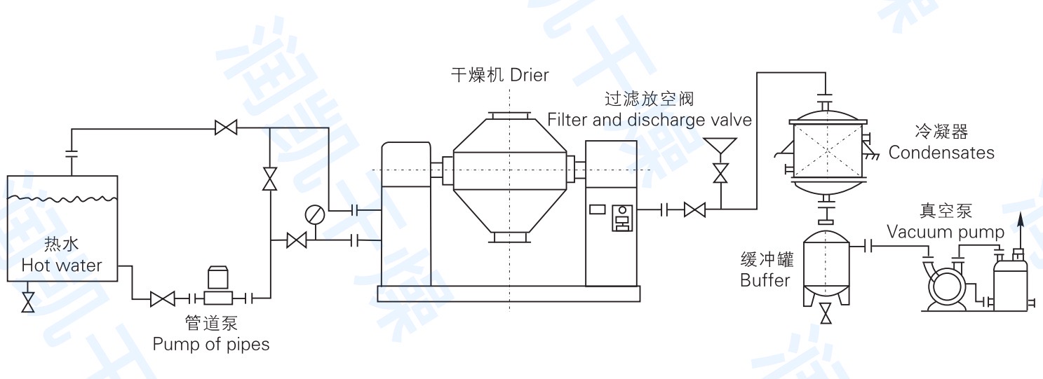 微信图片_20210703084050