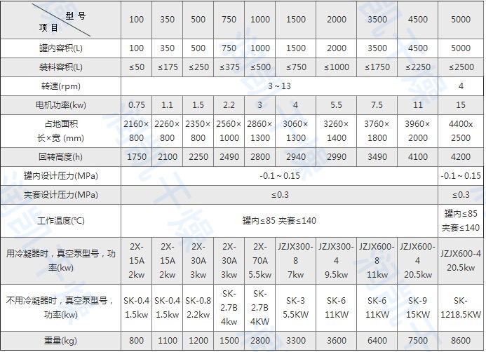 微信图片_202107030840502