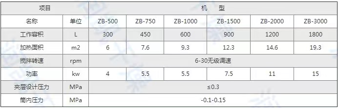 微信图片_20210703084847