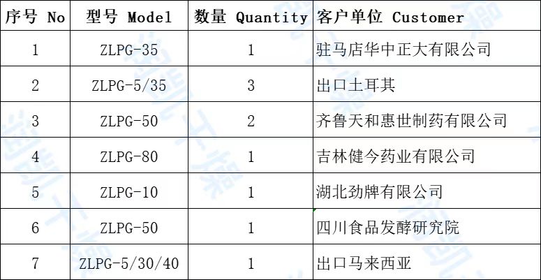 微信图片_20210703090410