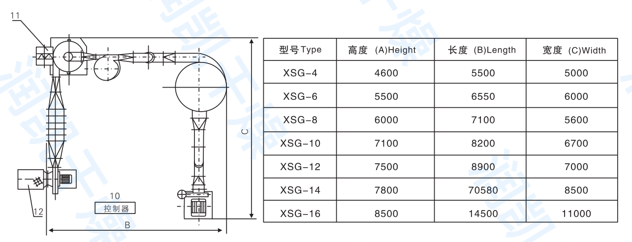 微信图片_202107030914171