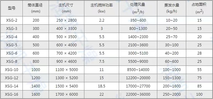 微信图片_20210703091417