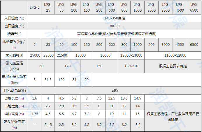 微信图片_202107030933041