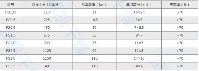 微信图片_20210703094428