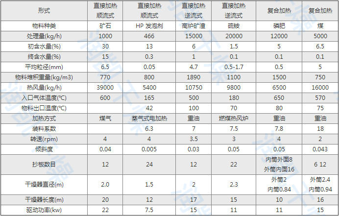 微信图片_20210703101626