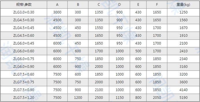 微信图片_20210703102927