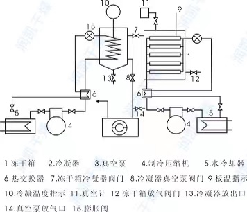 微信图片_20210706145629