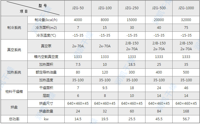 微信图片_20210706145818