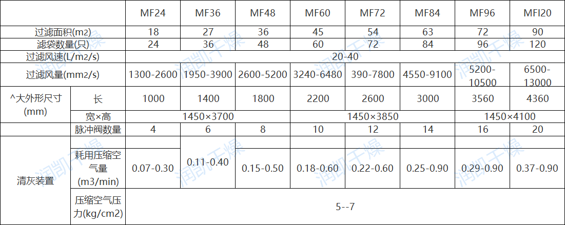 微信图片_20210708092654