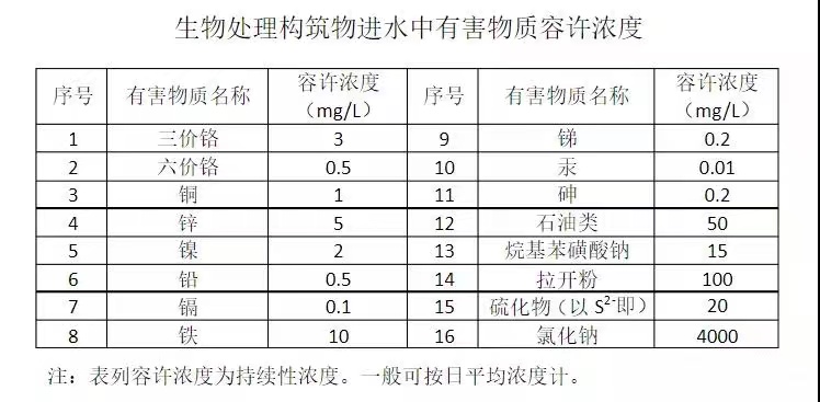 微信图片_20211006133004