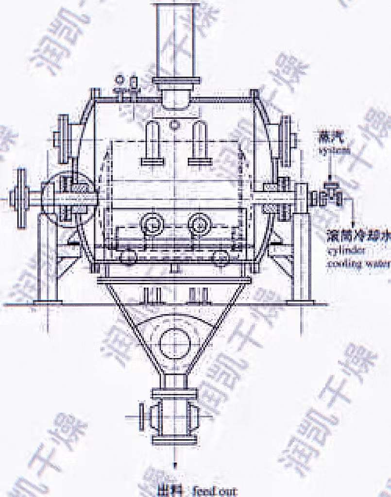 微信图片_20211221141611