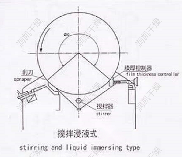 微信图片_20211221124543