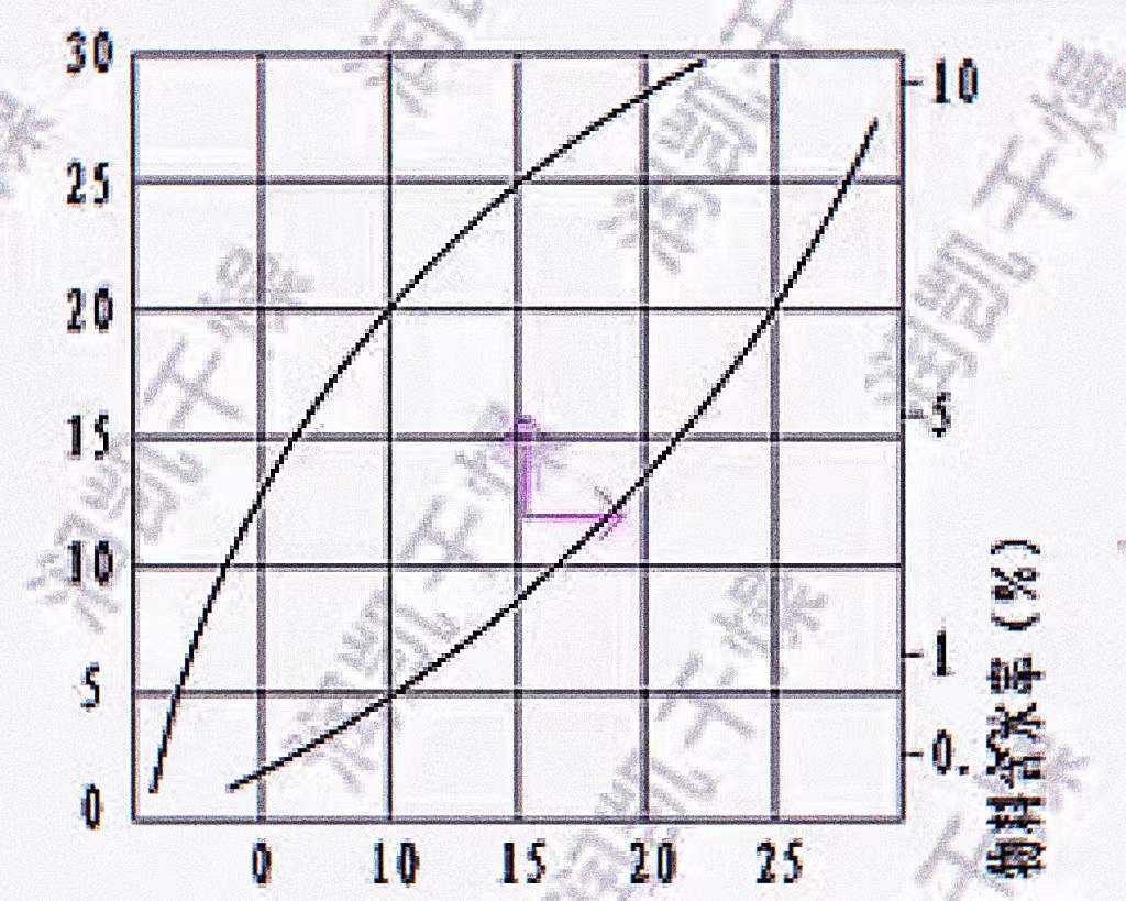 微信图片_20211221142257