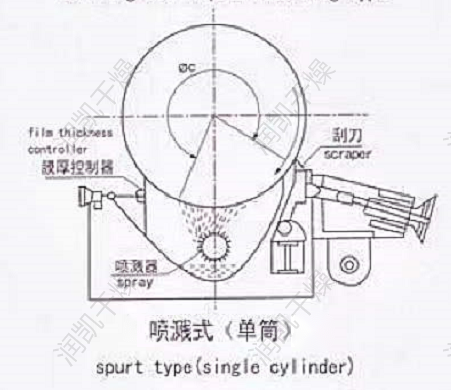 微信图片_202112211245431