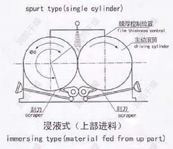 微信图片_202112211245432